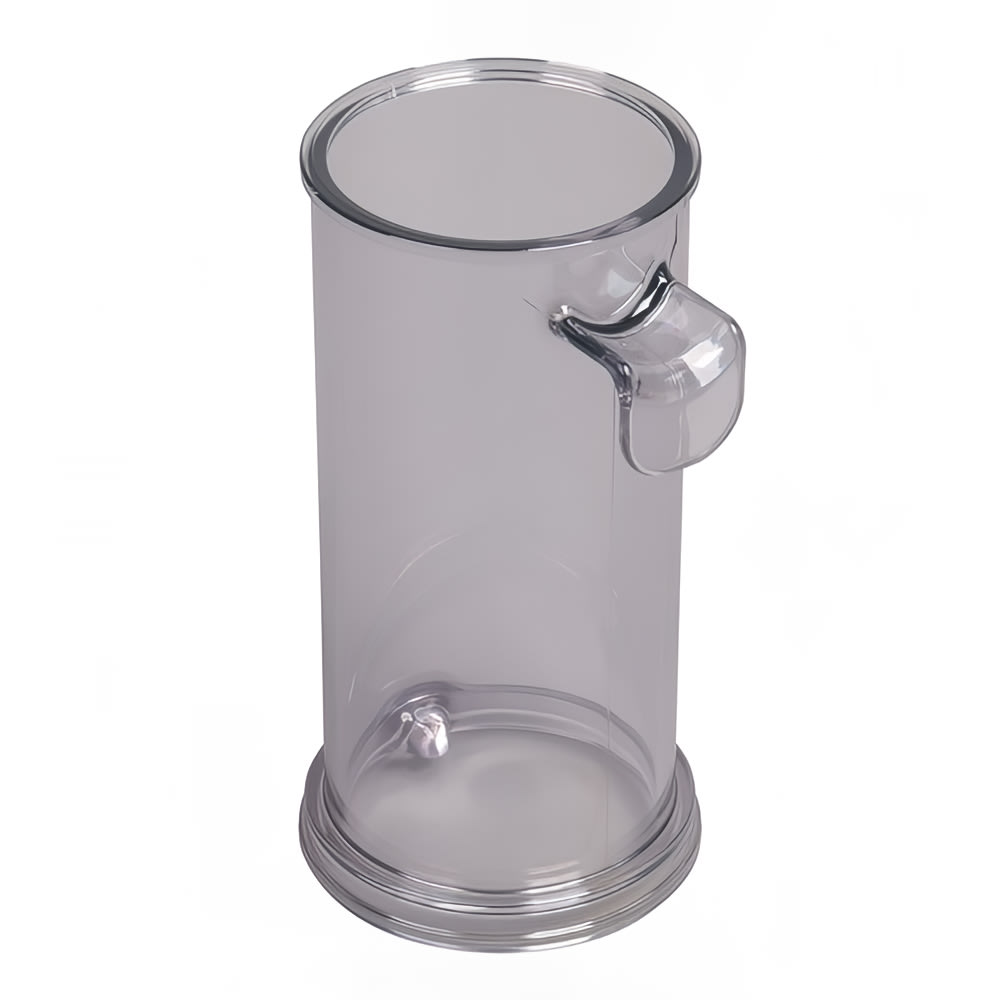 021-432791000 Trifecta® Brew Chamber w/Decal Kit