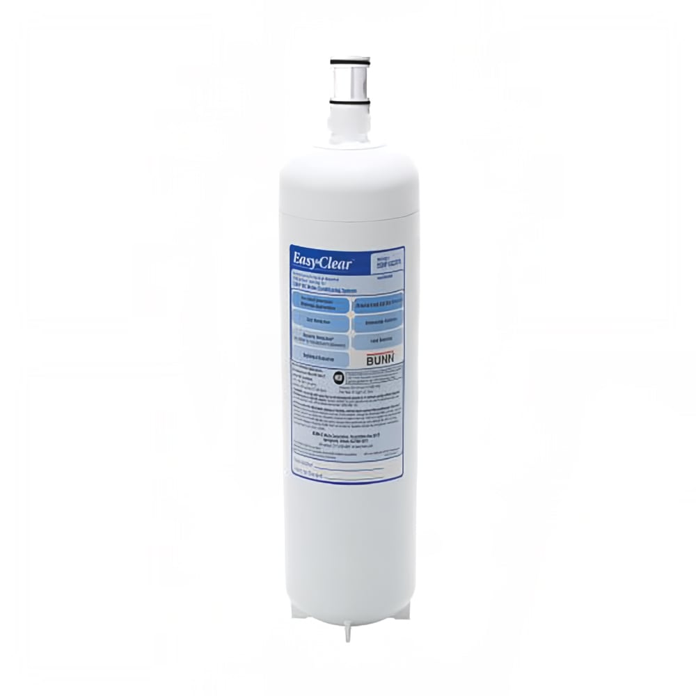 021-390001014 Water Filter Replacement Cartridge for Bunn Refresh Water Dispensers