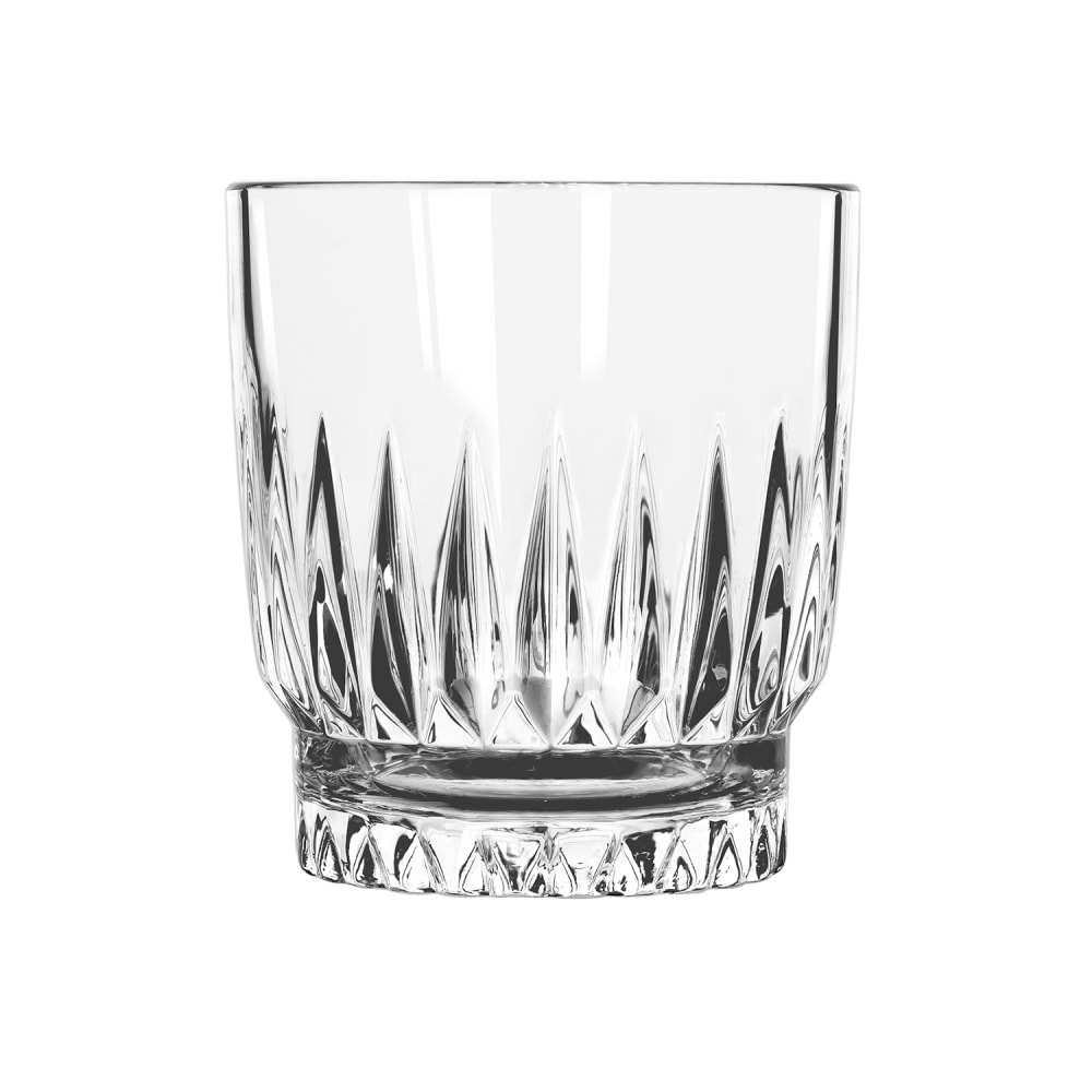 634-15457 10 oz Rocks Glass - Winchester