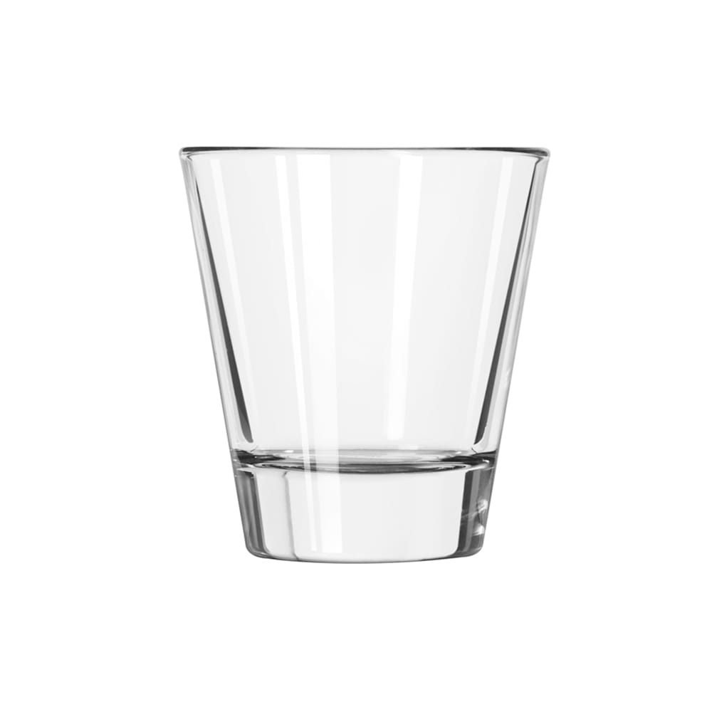 634-15809 9 oz Rocks Glass - Elan