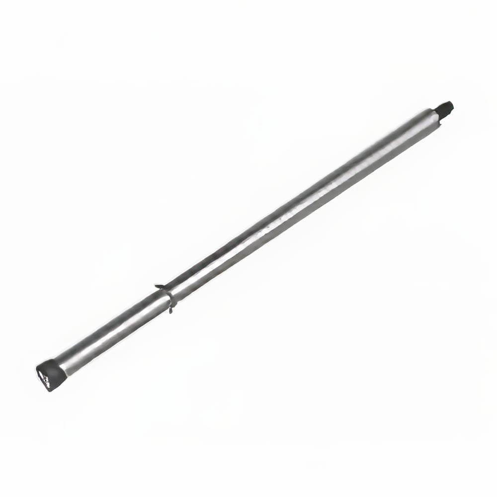 023-LEGKIT Adjustable Support Legs For 1/2 To 2 HP Disposers