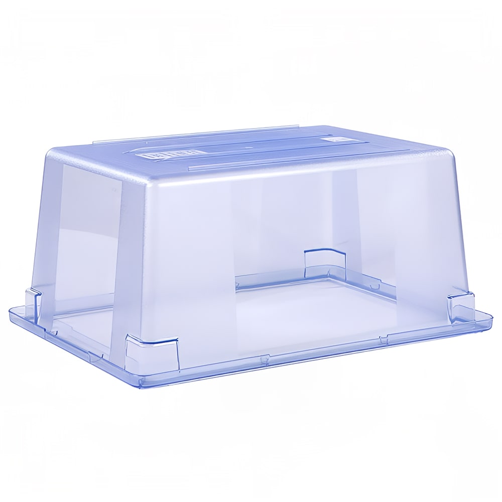 WIND AND SEA Container Box 3点セット ゴンザレス様 WIND AND SEA 「SEA CONTAINER BOX」 5月30日発売 | mark