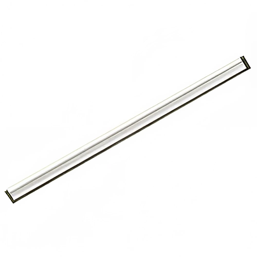 028-36281CR1600 16" Channel Squeegee - Aluminum