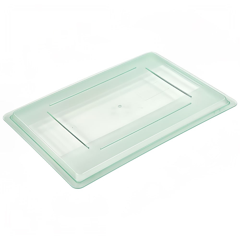 028-10627C09 Food Storage Lid - 26x18" Green