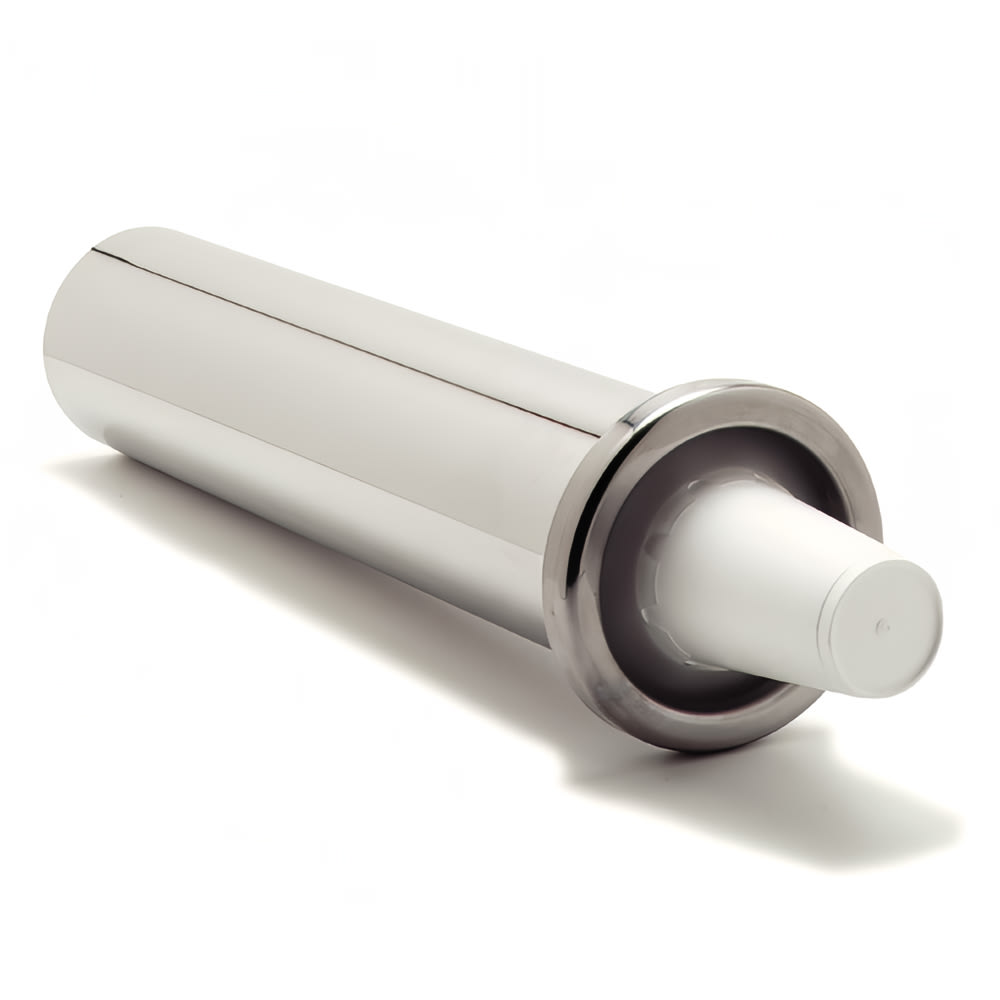 028-38850GEW Cup Dispenser, Drop In, All Cup Types