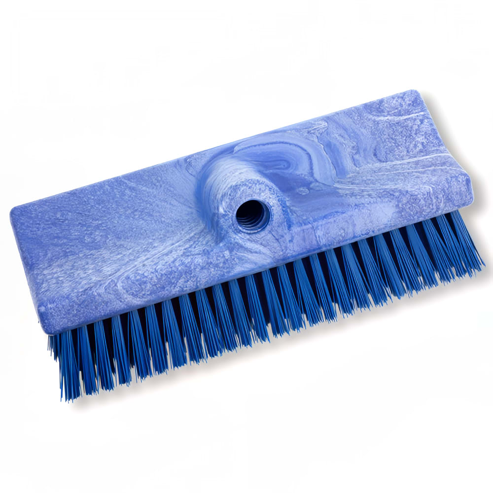 028-40423EC14 Multiple Large Image #1