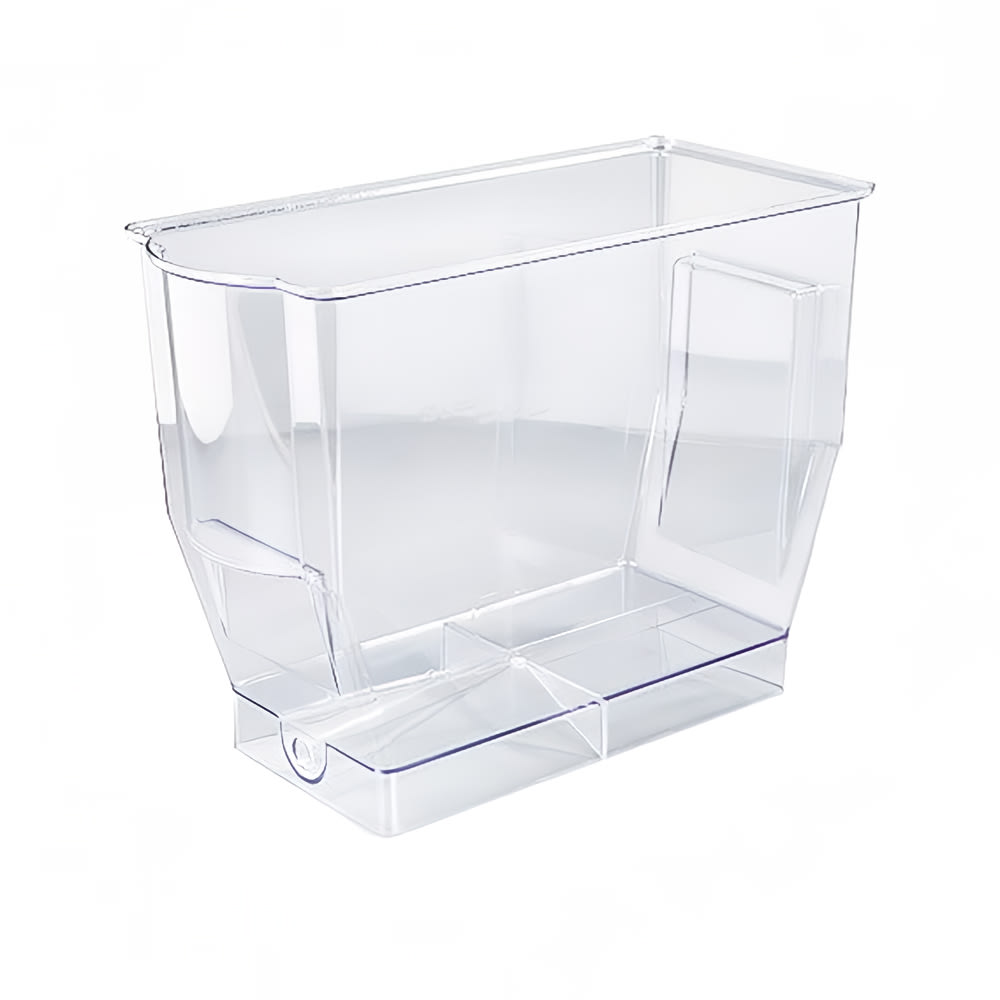 028-10865 Beverage Dispenser Reservoir - Clear