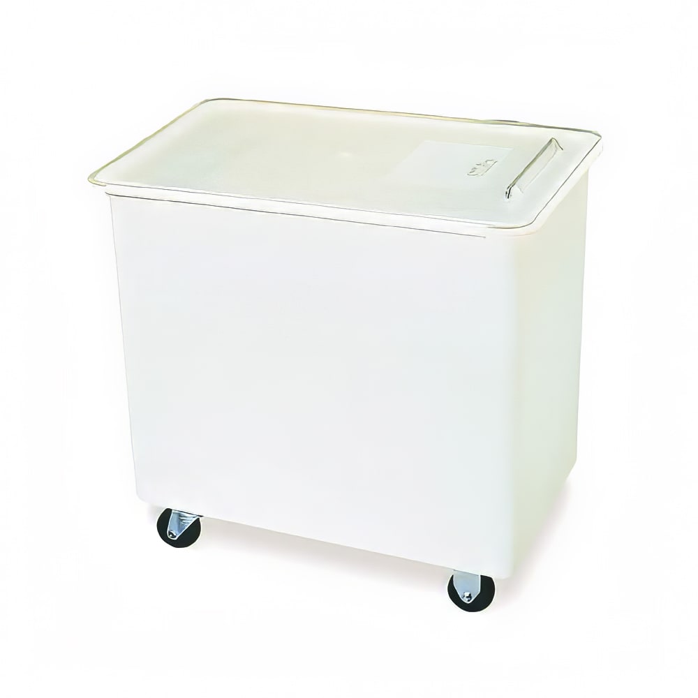 028-BIN27L07 Multiple Large Image #1