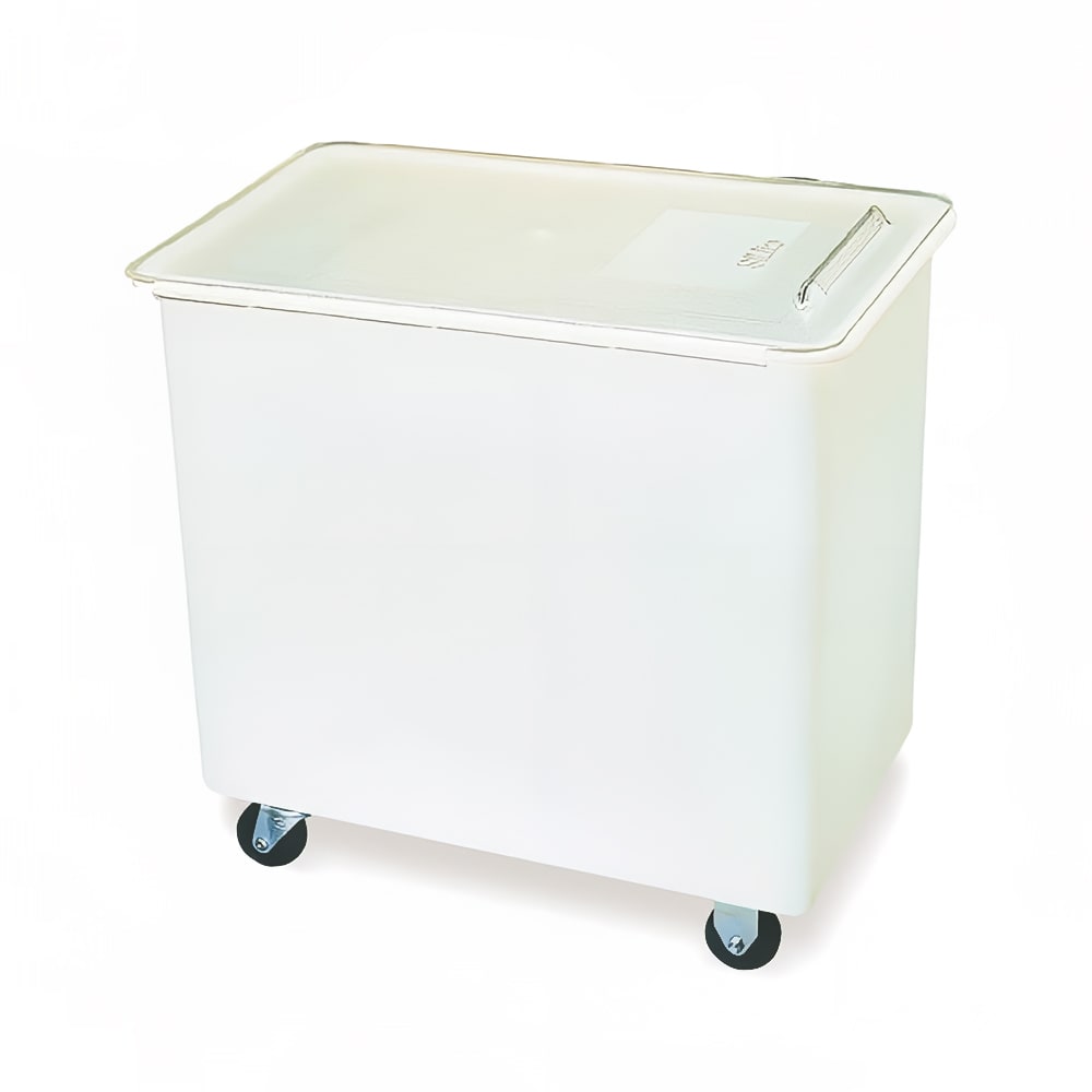 028-BIN44L07 Multiple Large Image #1