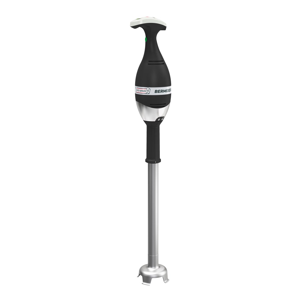 027-602234 128 qt Dito Sama Commercial Immersion Blender w/ Variable Speed, 120v