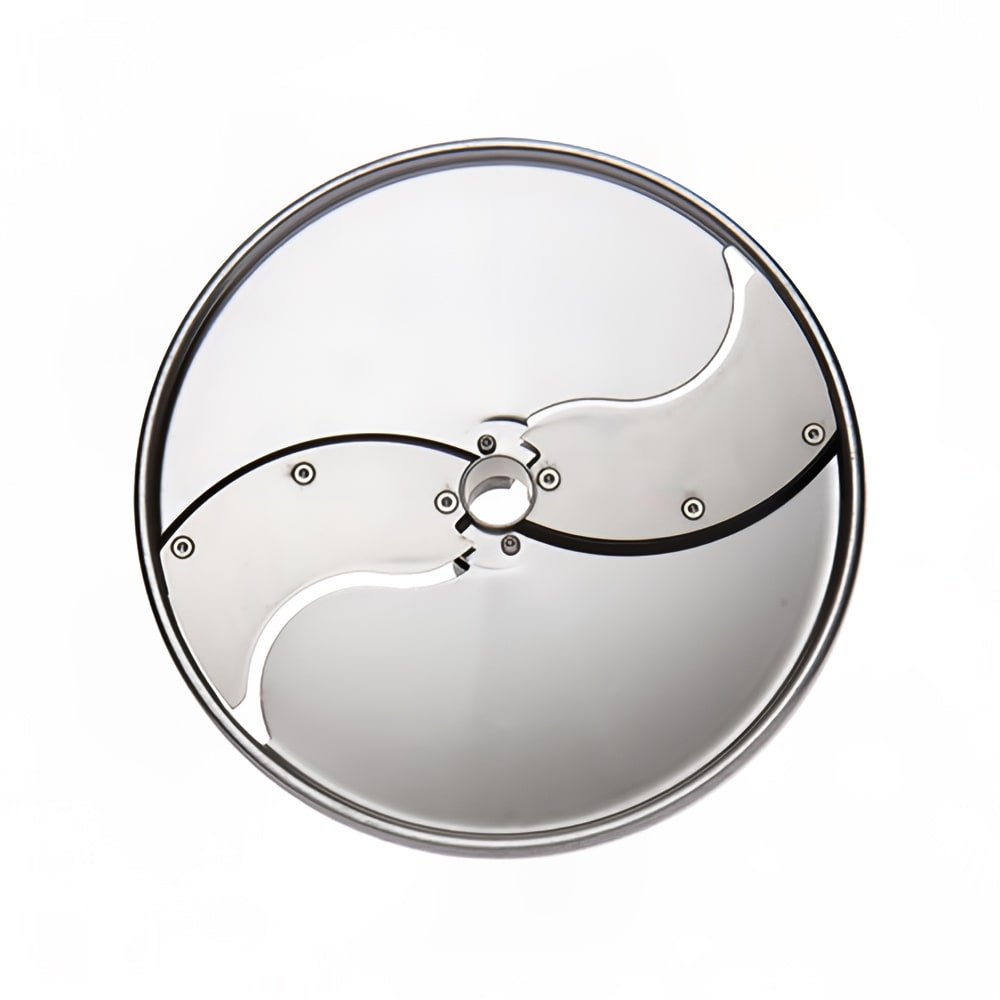 027-650085 5/32" Dito Sama Slicing Disc