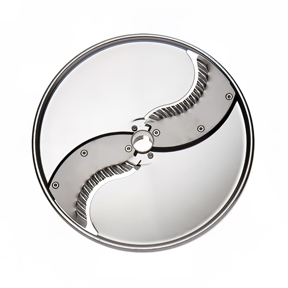 027-650090 1/8" Dito Sama Slicing Disc