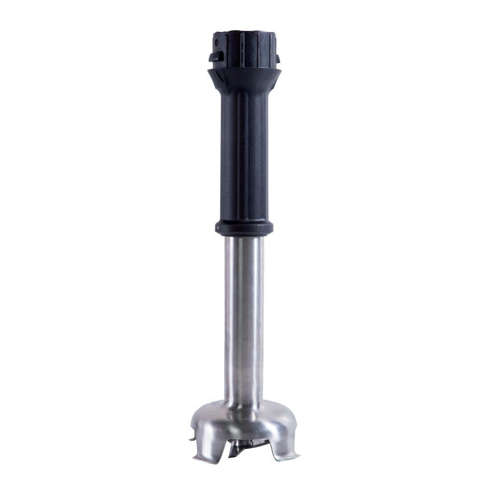 027-650132 14" Dito Sama Blending Arm for BermixerPRO Immersion Blenders
