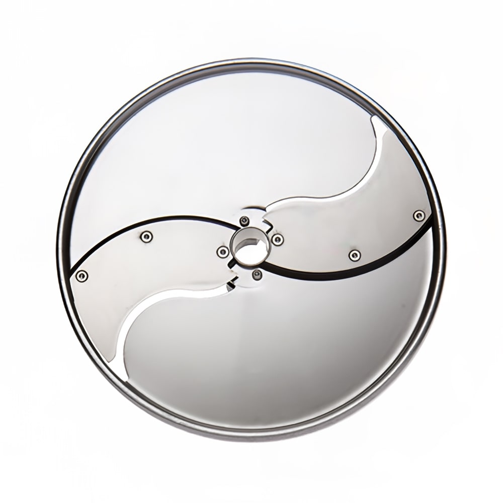 027-650082 1/32" Dito Sama Slicing Disc