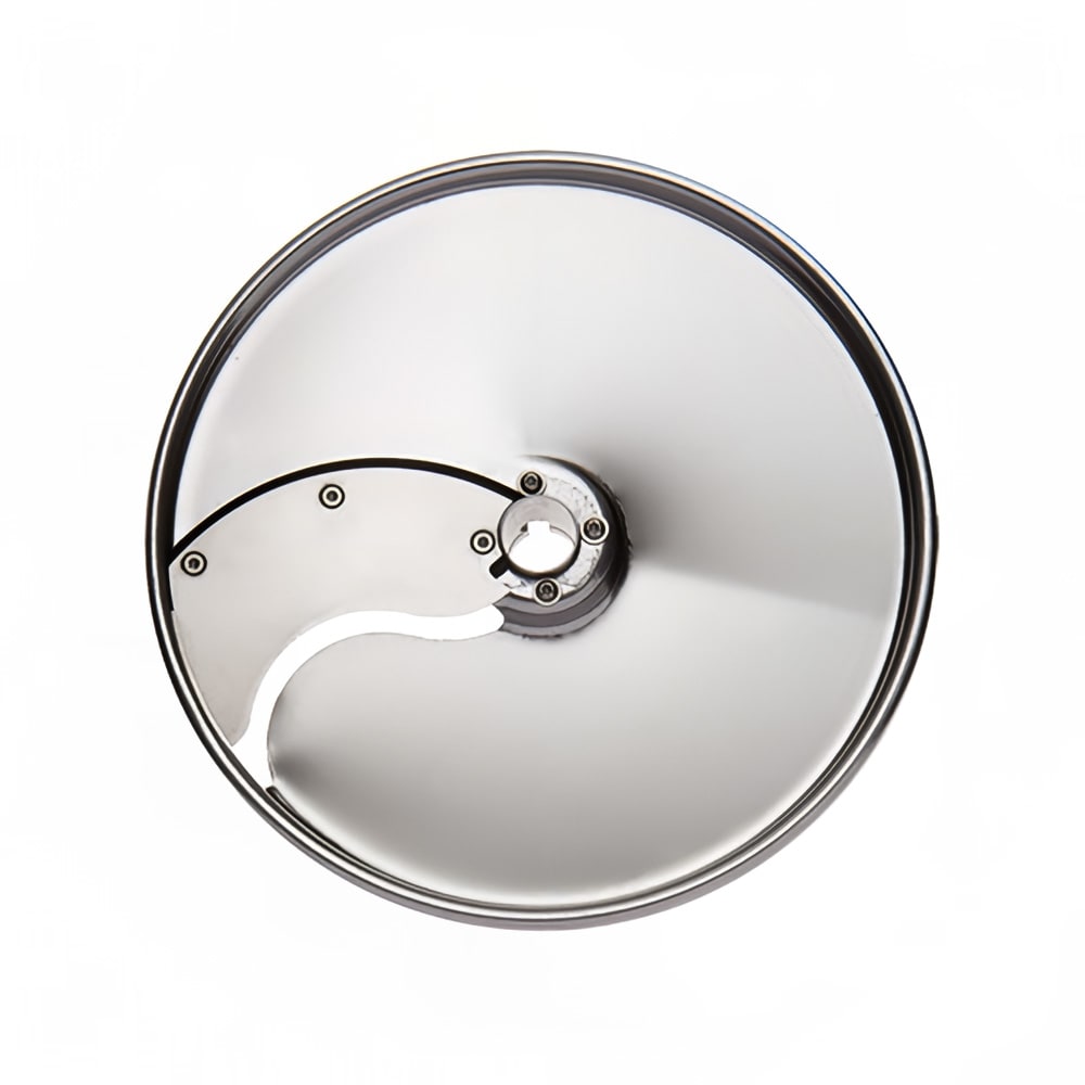 027-650161 15/32" Dito Sama Slicing Disc