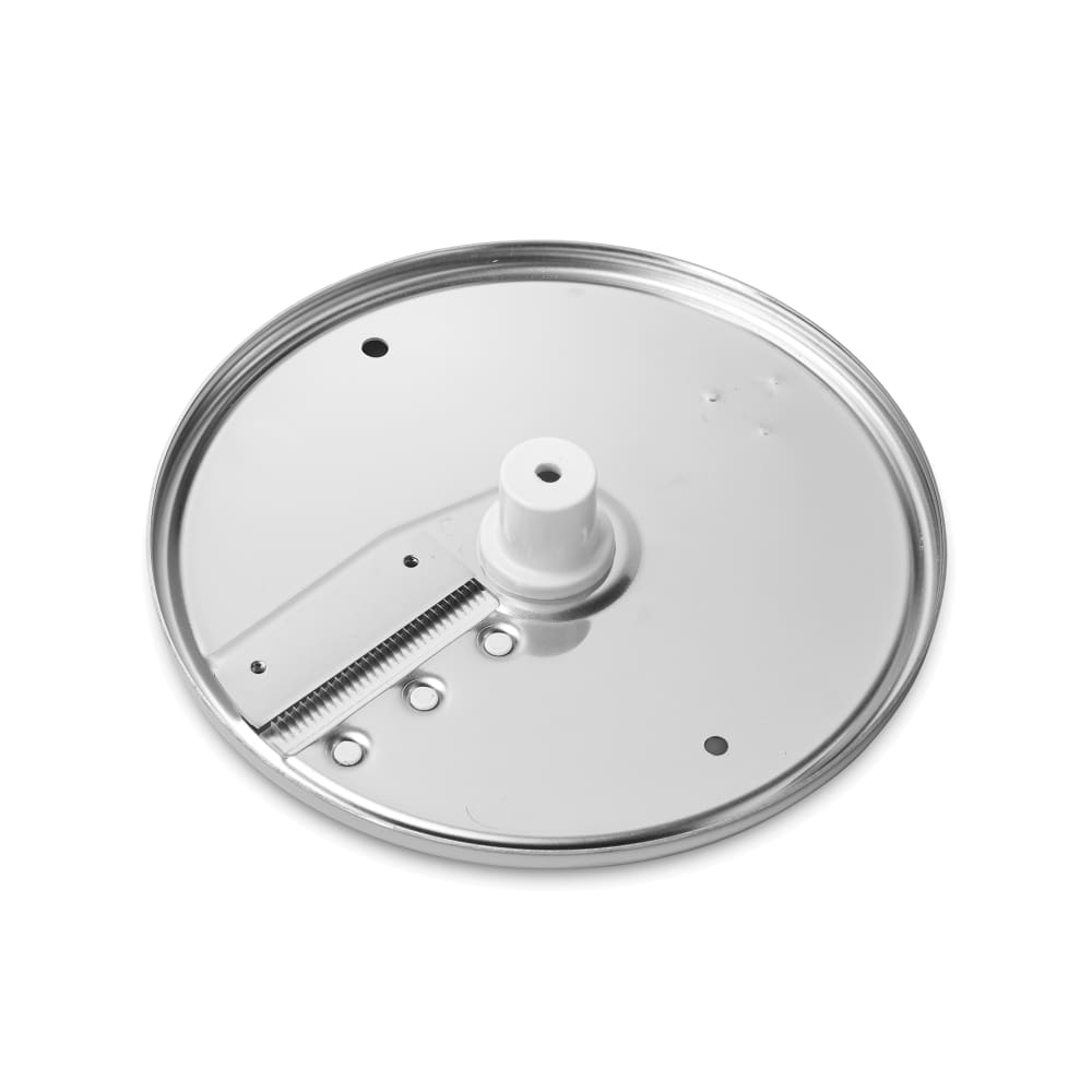 027-650209 5/64" Dito Sama Shredding Disc