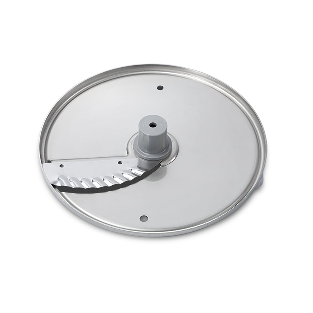 027-650218 1/8" Dito Sama Slicing Disc