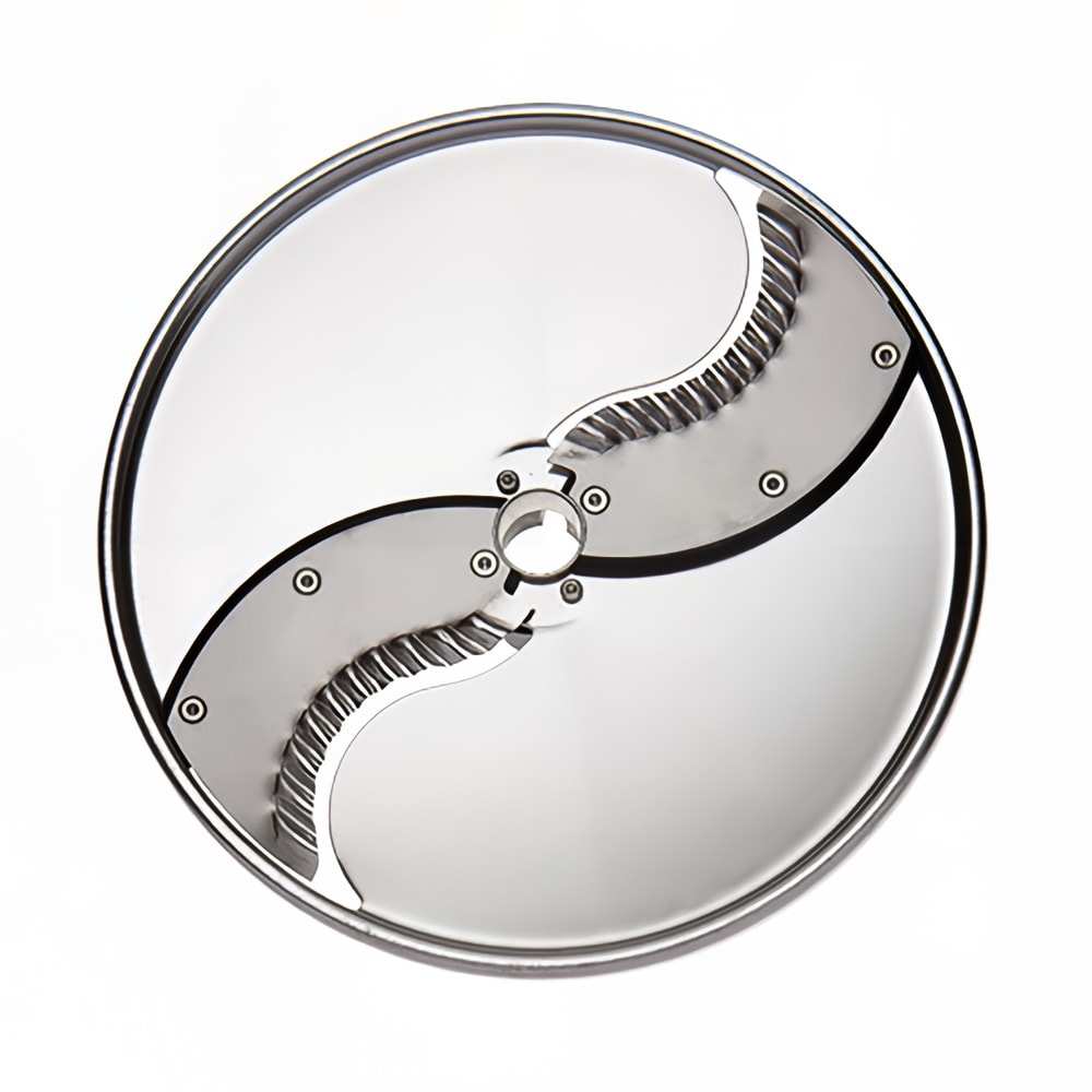 027-650091 1/4" Dito Sama Slicing Disc