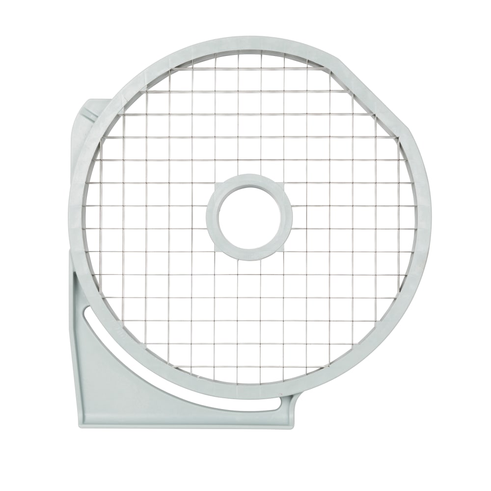 027-653569 15/32" Dito Sama Dicing Grid