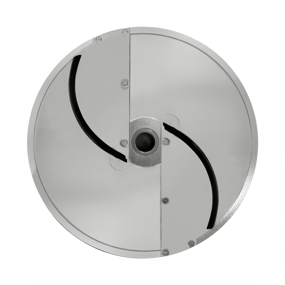 027-653172 1/16" Dito Sama Slicing Blade