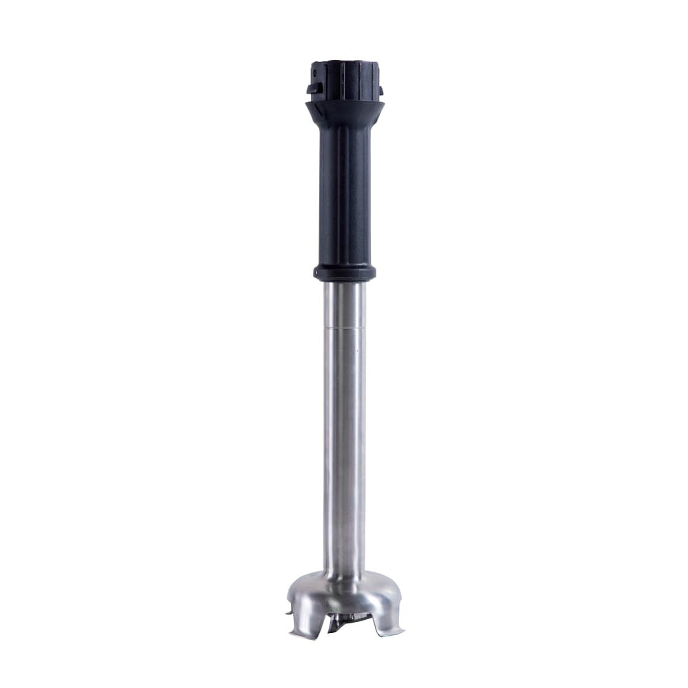 027-650133 18" Dito Sama Blending Arm for BermixerPRO Immersion Blenders