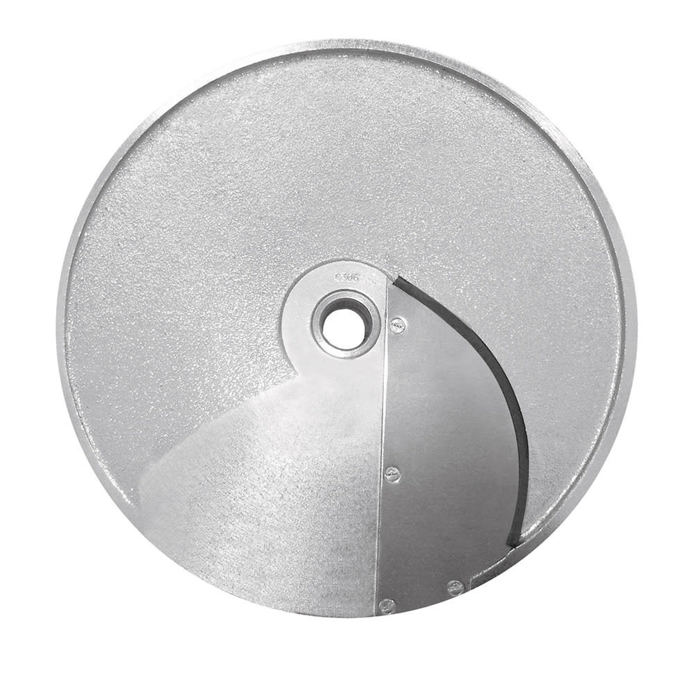 027-653193 5/8" Dito Sama Slicing Blade