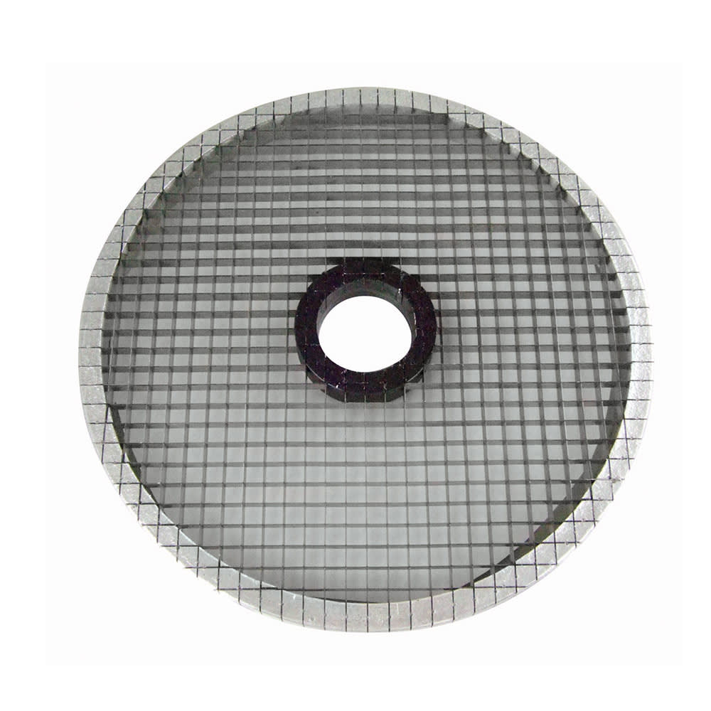 027-653051 3/8" Dito Sama Dicing Grid