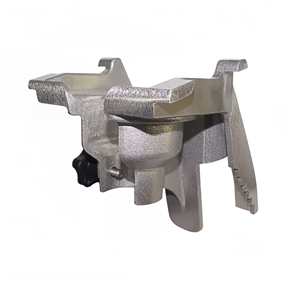 027-653294 Dito Sama Bowl Cradle for BermixerPRO