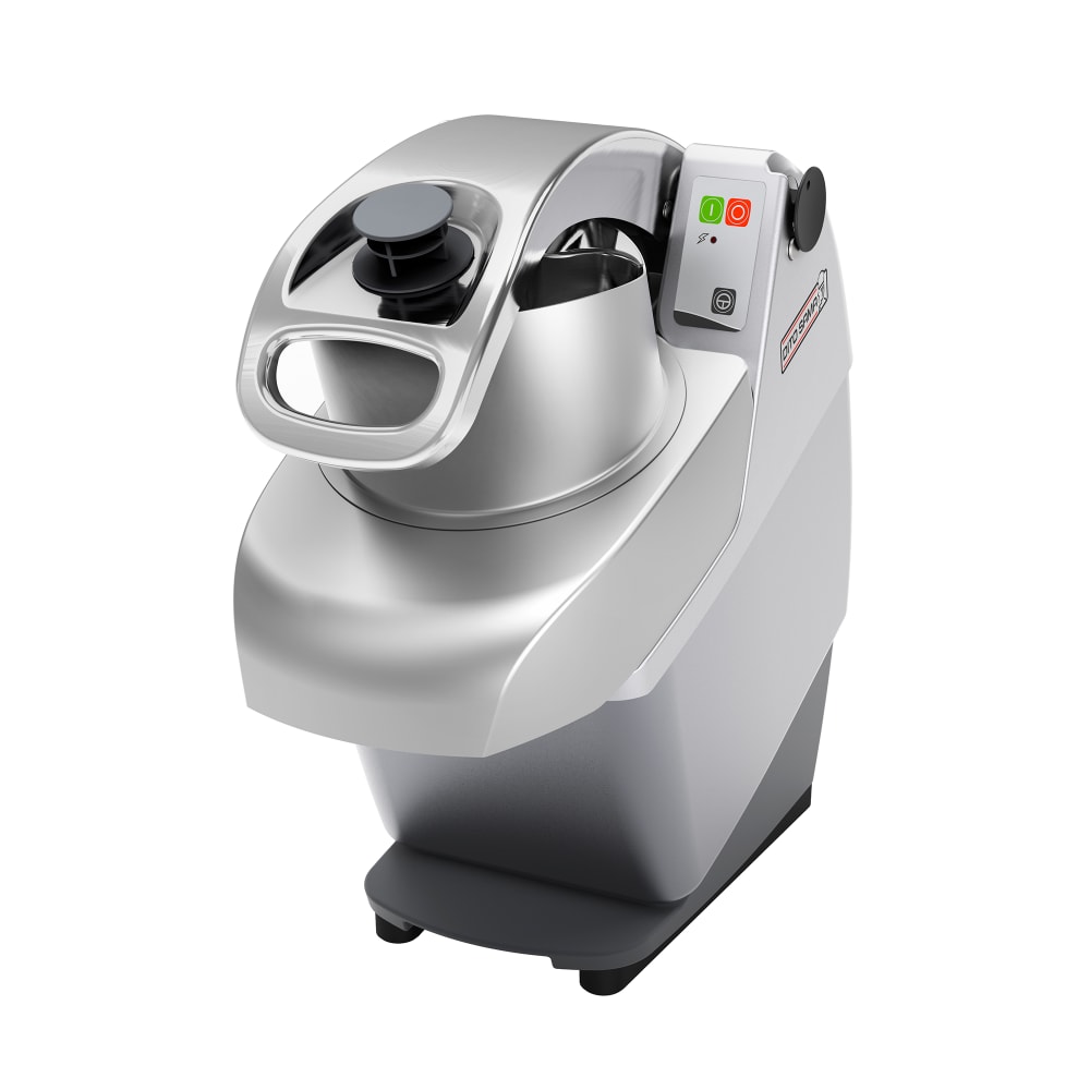 027-602239 1 Speed Dito Sama Cutter Mixer Food Processor, 100-120v/1ph