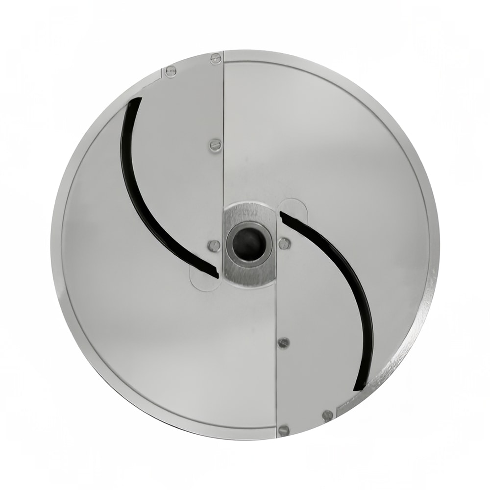 027-653188 1/32" Dito Sama Slicing Blade