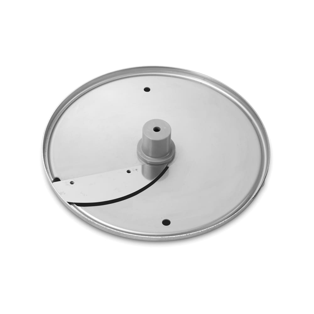 027-650237 5/32" Dito Sama Slicing Disc