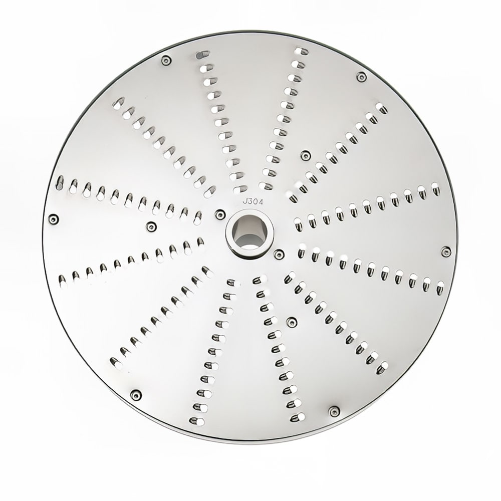 027-650154 7/20" Dito Sama Grating Disc
