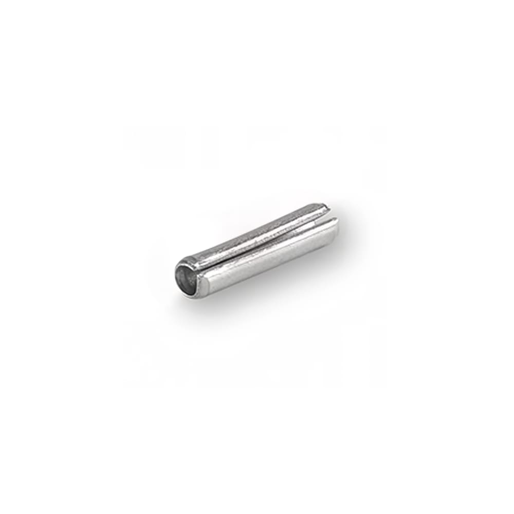Chicago Metallic 10007 Split Roll Pin, Replacement Part For Model 10001