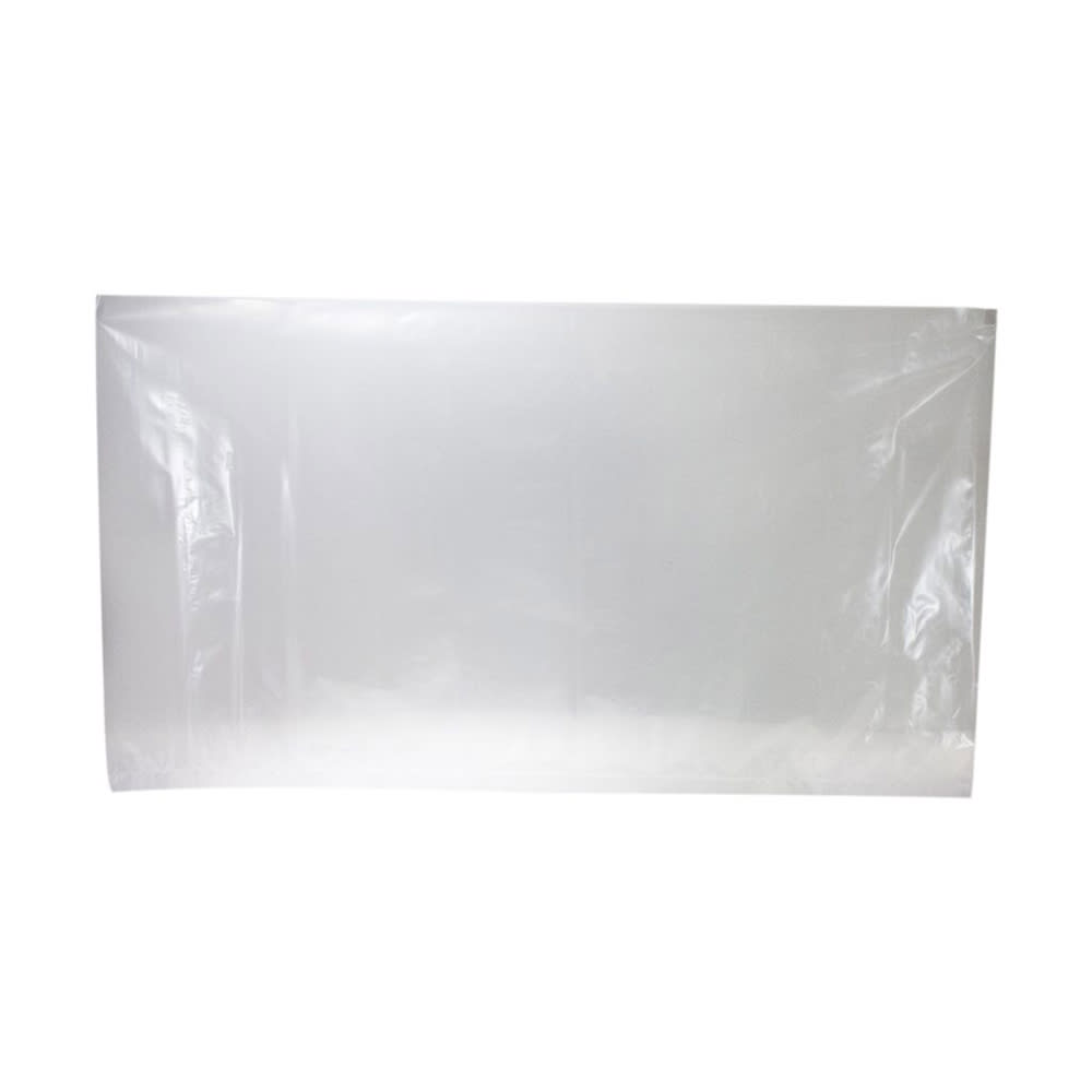 417-551511 Panhandlers Ovenable Pan Liner for Full Size Pans - 34" x 18", Nylon