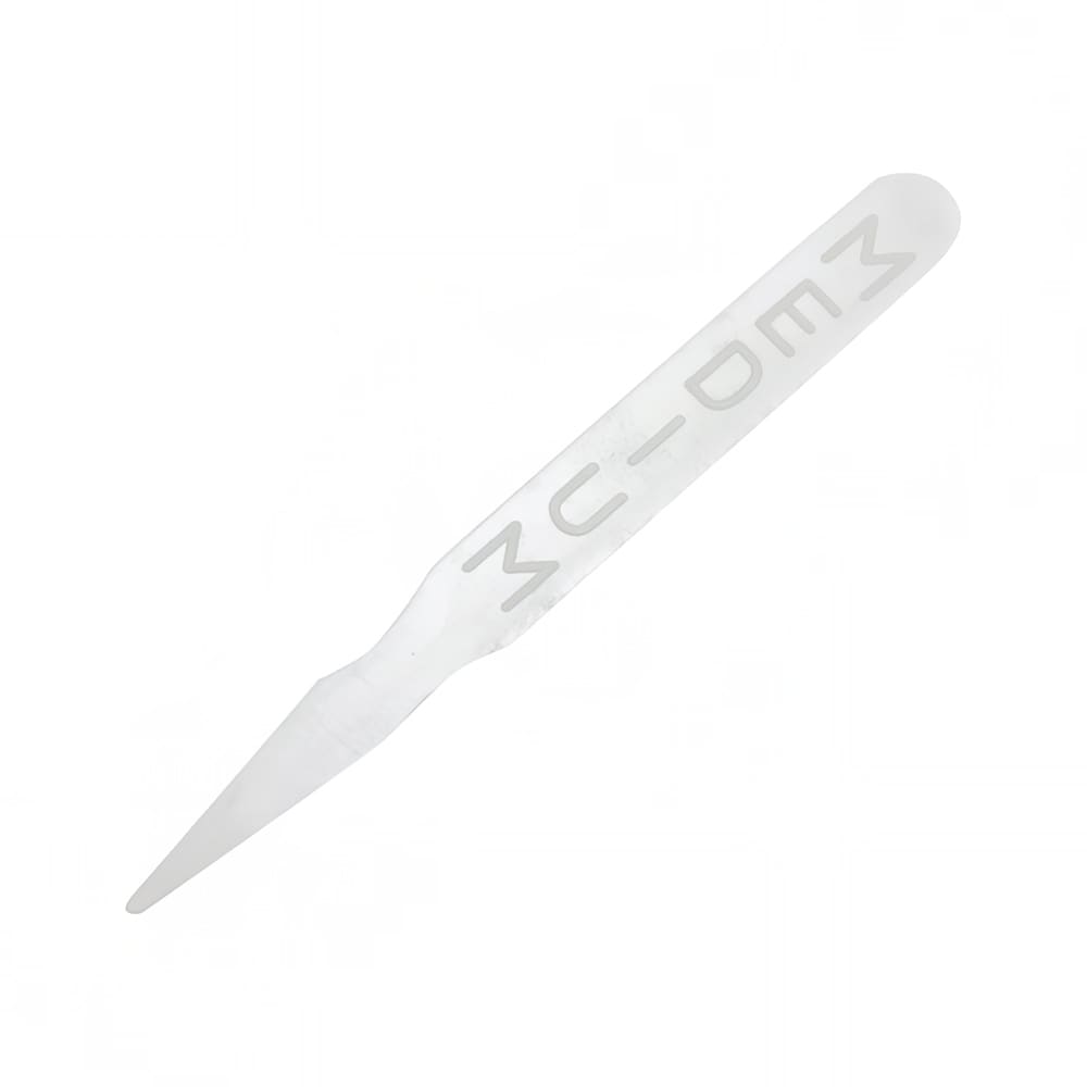 417-595783 Plastic Steak Marker, Medium