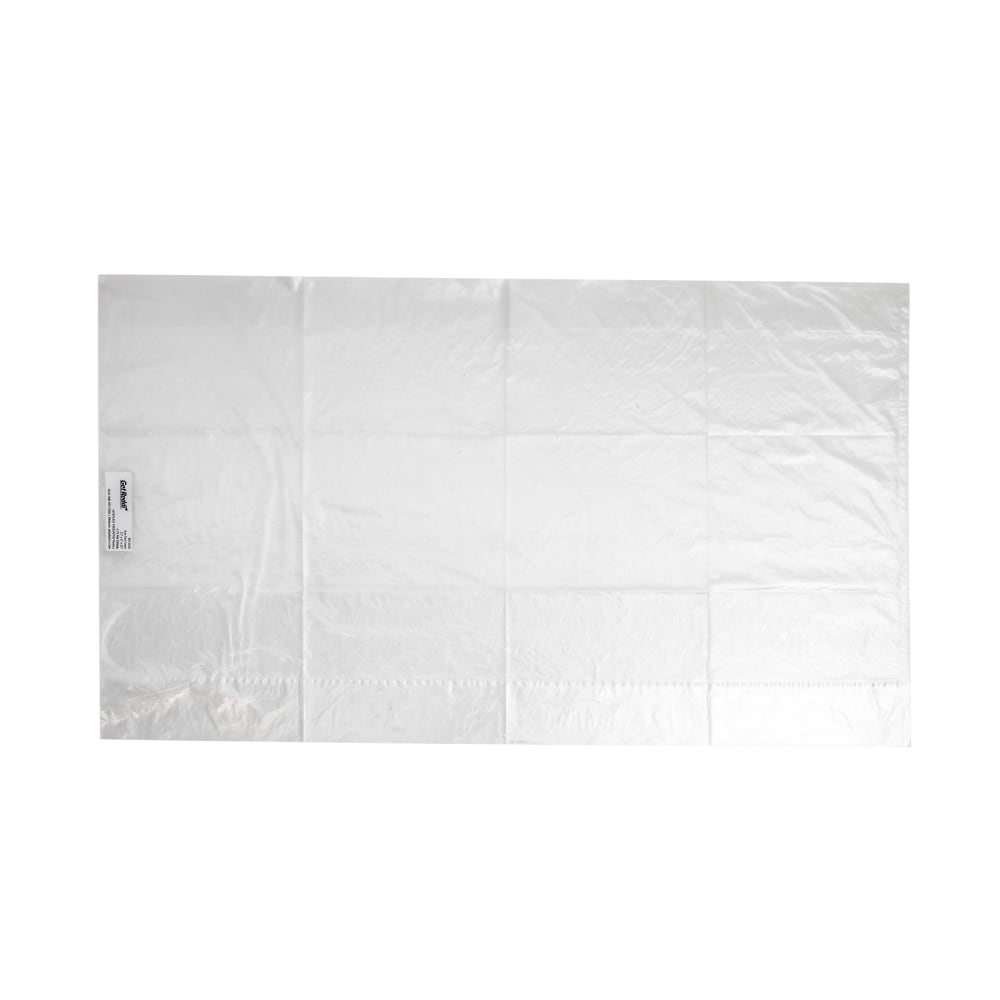 418-591406 Multiple Large Image #2