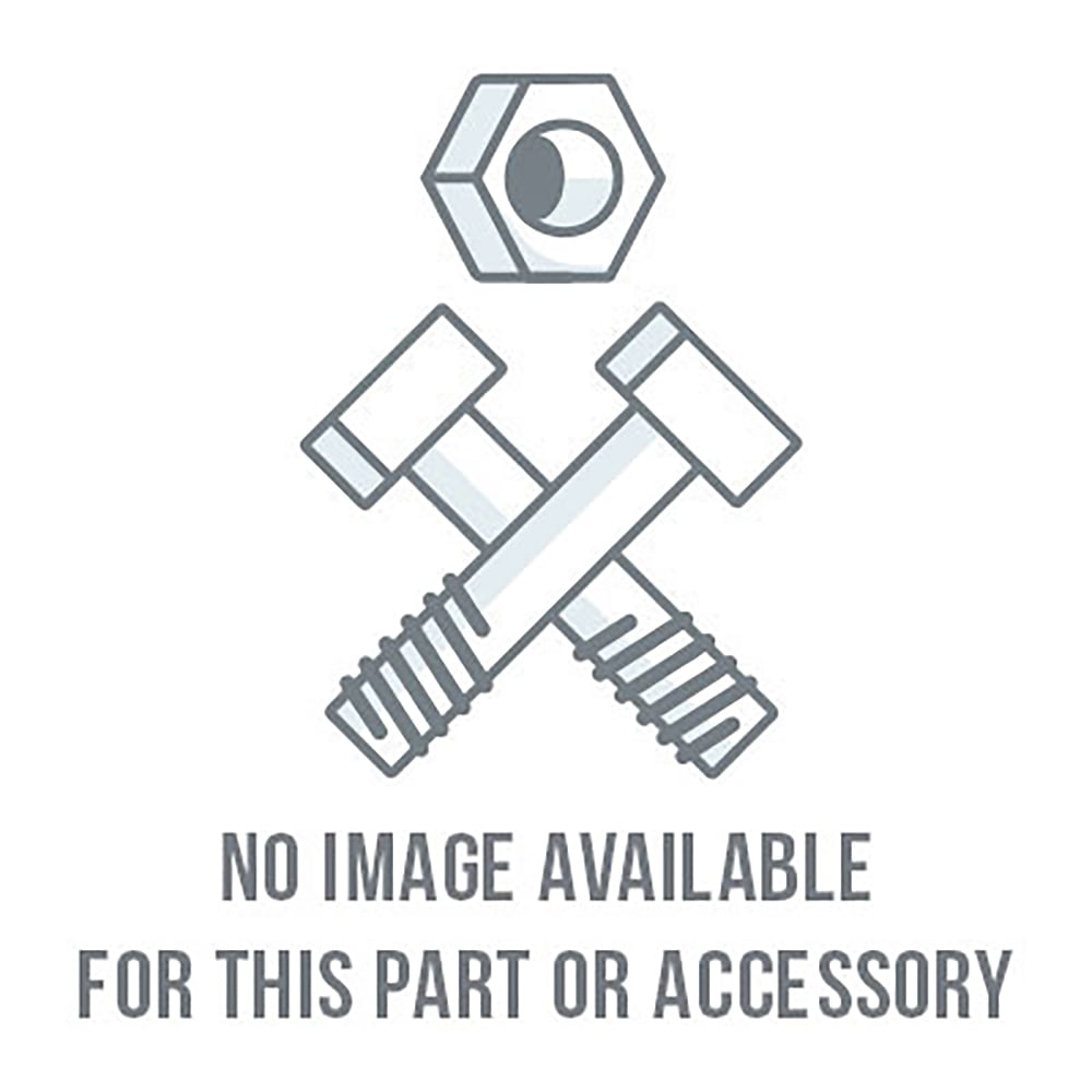 148-AURA Additional Pan Slides for Universal Racks