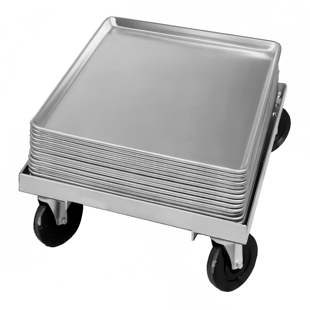 148-BPD Dolly for Bun Pans 