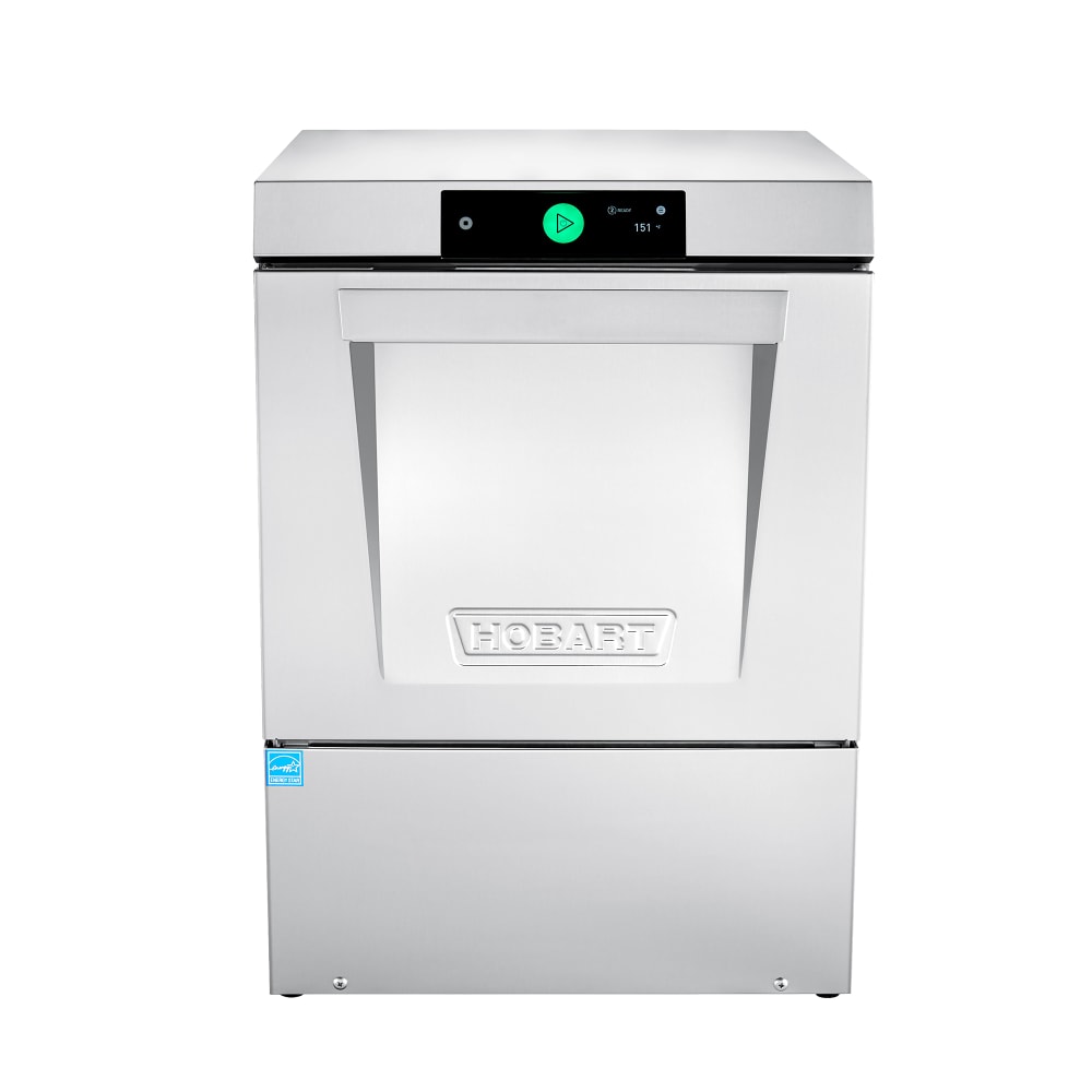 30 store height dishwasher