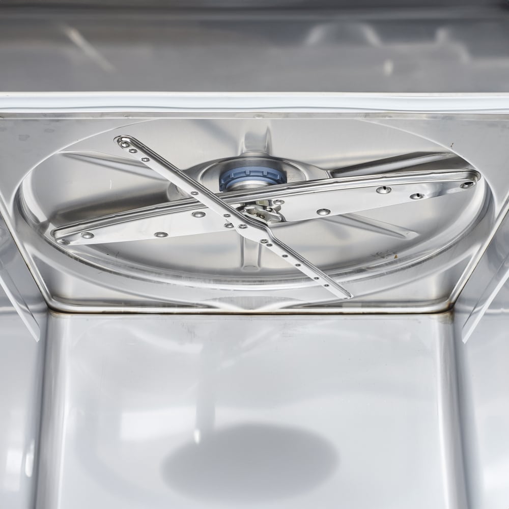 617-LXNC3 Multiple Large Image #5