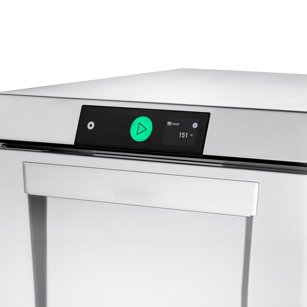 617-LXNC3 Multiple Large Image #3