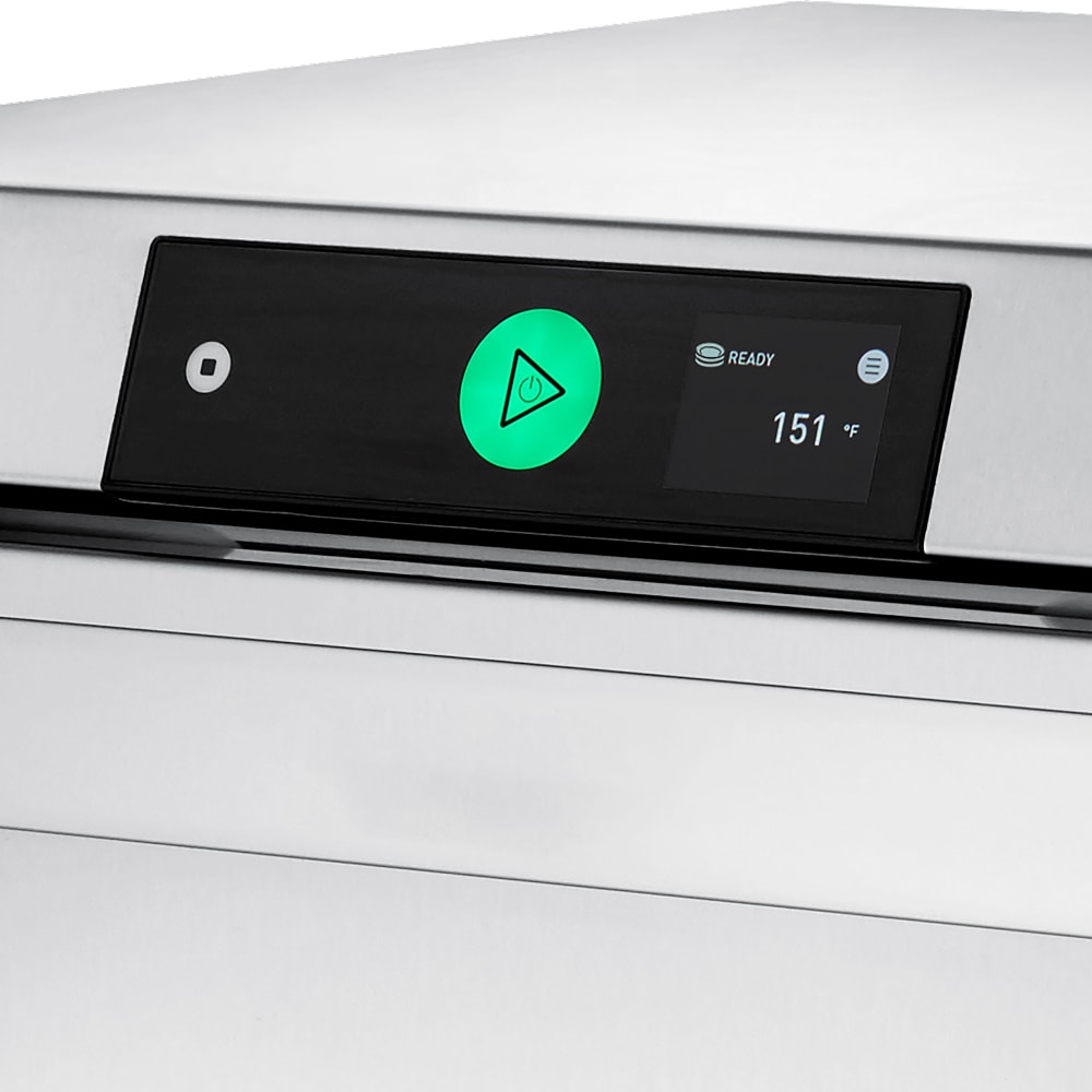 617-LXNR5 Multiple Large Image #3