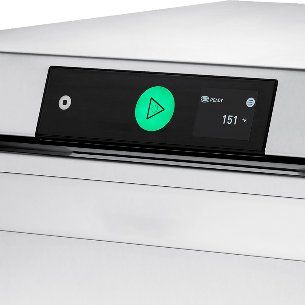 617-LXNR1 Multiple Large Image #3