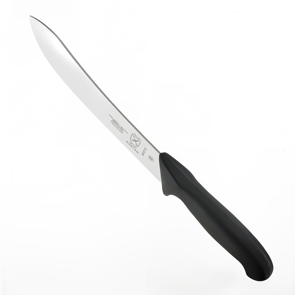 Mercer Culinary carving Knife 5