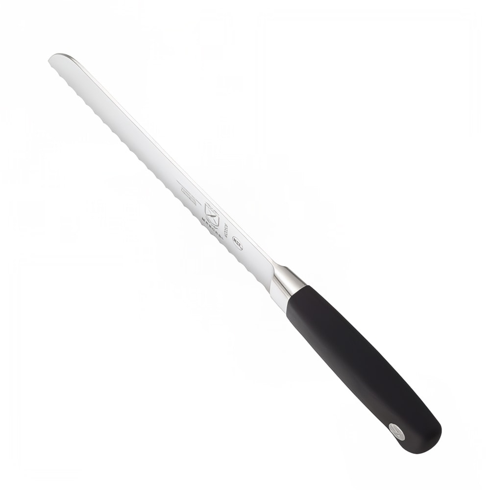 Mercer M20508 Bread Knife