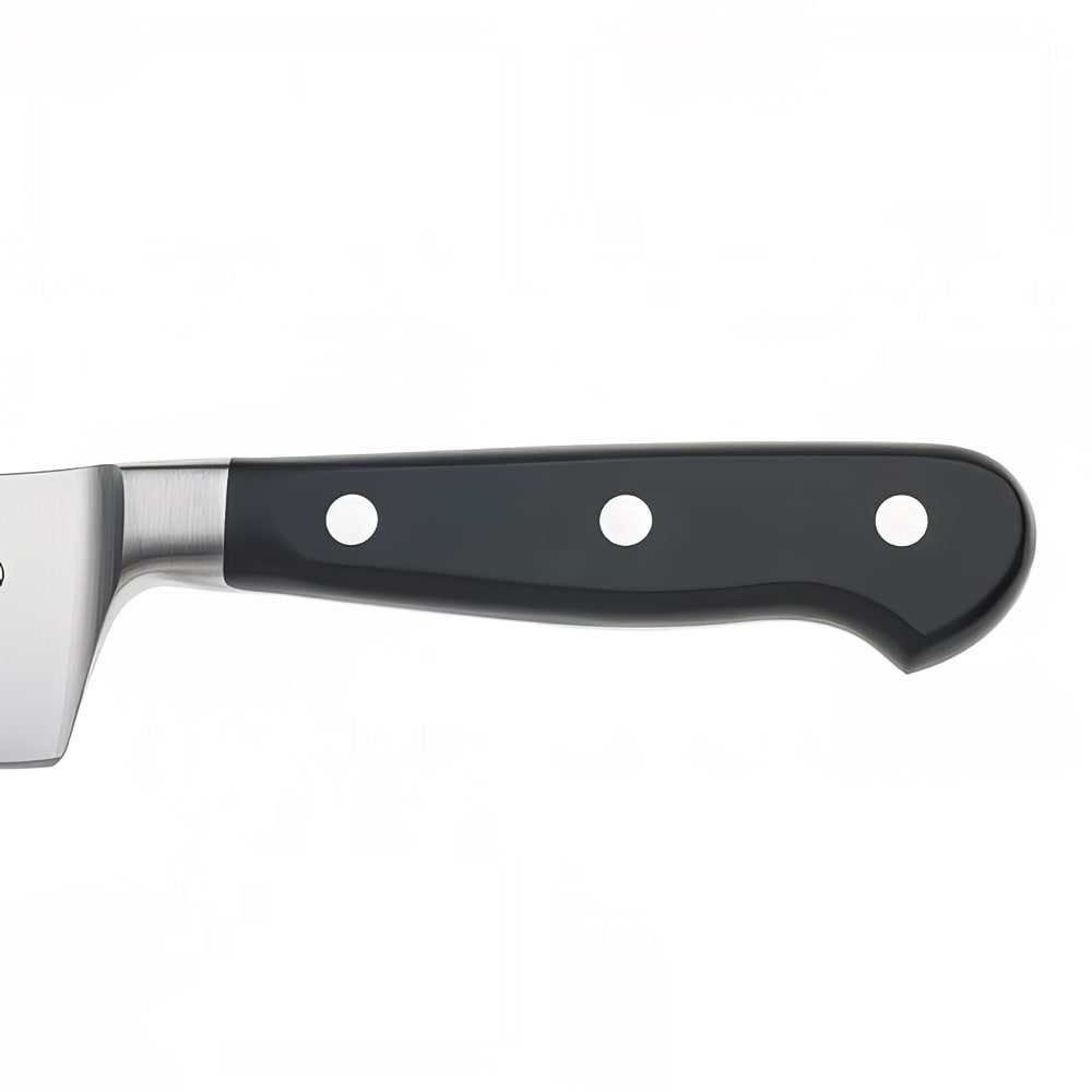 Mercer Culinary Genesis Steak Knife