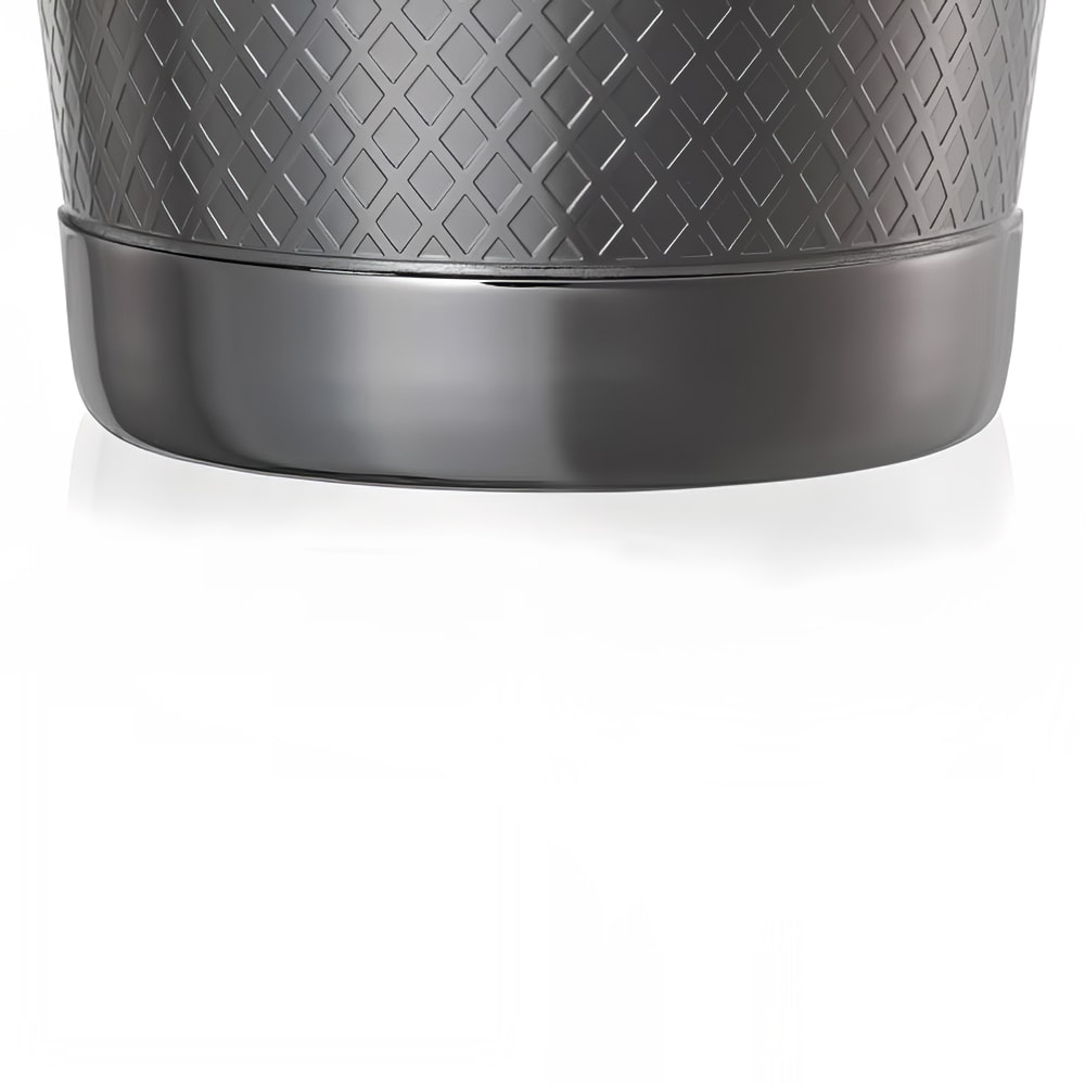 132-M27200BK Multiple Large Image #3