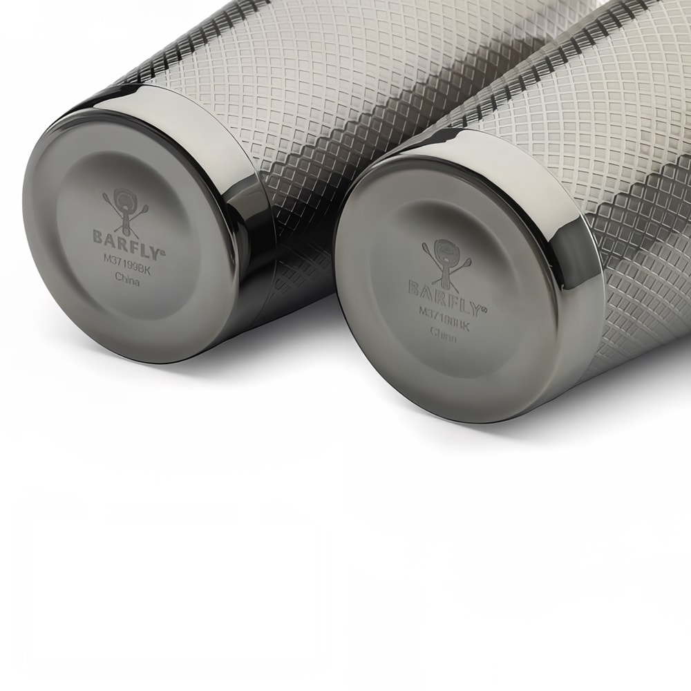 132-M27200BK Multiple Large Image #2