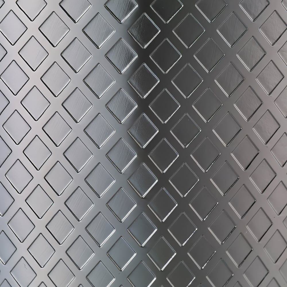 132-M27200BK Multiple Large Image #4