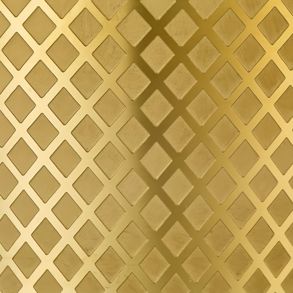 132-M27200GD Multiple Large Image #4